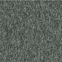 Ковровая плитка Interface New Horizons II 5586 Ash  | FLOORDEALER